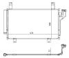 SAT ST-MZX5-394-0 (STMZX53940) Replacement part
