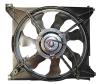 SAT STNH652010 Replacement part
