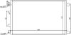 SAT ST-NS13-394-0 (STNS133940) Replacement part