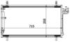 SAT ST-NS35-394-0 (STNS353940) Replacement part