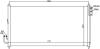 SAT ST-NS77-394-0 (STNS773940) Replacement part
