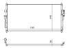 SAT ST-NSB1-394-0 (STNSB13940) Replacement part