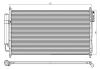 SAT ST-NSW3-394-0 (STNSW33940) Replacement part
