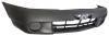 SAT STNY110000 Replacement part