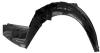 SAT STNY11016L1 Replacement part