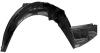 SAT STNY11016L2 Replacement part
