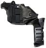 SAT ST-NY11-025-1 (STNY110251) Replacement part