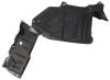 SAT ST-NY11-025-2 (STNY110252) Replacement part