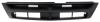 SAT STNY110930 Replacement part