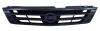 SAT ST-NY11-093-A0 (STNY11093A0) Replacement part