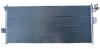 SAT STNY113940 Replacement part