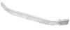 SAT ST-OP15-000R-0 (STOP15000R0) Replacement part