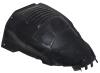SAT STOP15016L1 Replacement part