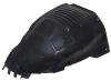 SAT STOP15016L2 Replacement part