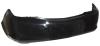 SAT STOP150870 Replacement part