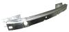 SAT ST-OP15-087R-0 (STOP15087R0) Replacement part