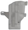 SAT STOP151010 Replacement part