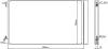 SAT ST-OP15-394-0 (STOP153940) Replacement part