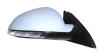 SAT STOP159401 Replacement part