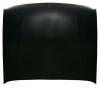 SAT STOP330150 Replacement part
