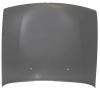 SAT STOP33015A0 Replacement part