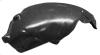 SAT STOP49016LA2 Replacement part