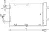 SAT ST-OP49-394-A0 (STOP49394A0) Replacement part
