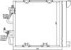 SAT ST-OP49-394-B0 (STOP49394B0) Replacement part
