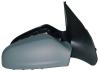 SAT STOP499401 Replacement part