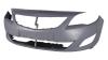 SAT ST-OP50-000-0 (STOP500000) Replacement part