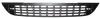 SAT ST-OP50-000G-0 (STOP50000G0) Replacement part