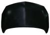 SAT STOP500150 Replacement part