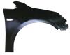 SAT STOP500161 Replacement part