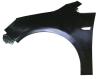 SAT STOP500162 Replacement part
