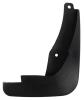 SAT ST-OP50-016B-1 (STOP50016B1) Replacement part