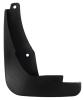 SAT ST-OP50-016B-2 (STOP50016B2) Replacement part