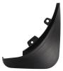 SAT ST-OP50-064B-1 (STOP50064B1) Replacement part
