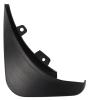 SAT ST-OP50-064B-2 (STOP50064B2) Replacement part