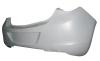 SAT ST-OP50-087-0 (STOP500870) Replacement part