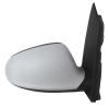 SAT STOP509401 Replacement part