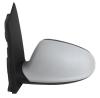 SAT STOP509402 Replacement part