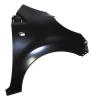 SAT ST-PG20-016-1 (STPG200161) Replacement part