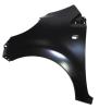 SAT ST-PG20-016-2 (STPG200162) Replacement part