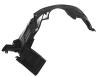 SAT ST-PG20-016L-1 (STPG20016L1) Replacement part