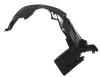 SAT STPG20016L2 Replacement part
