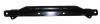 SAT STPG20087R0 Replacement part