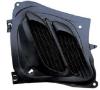 SAT STPG26015M0 Replacement part