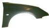 SAT ST-PG26-016-1 (STPG260161) Replacement part