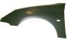 SAT ST-PG26-016-2 (STPG260162) Replacement part