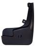 SAT STPG26016B1 Replacement part